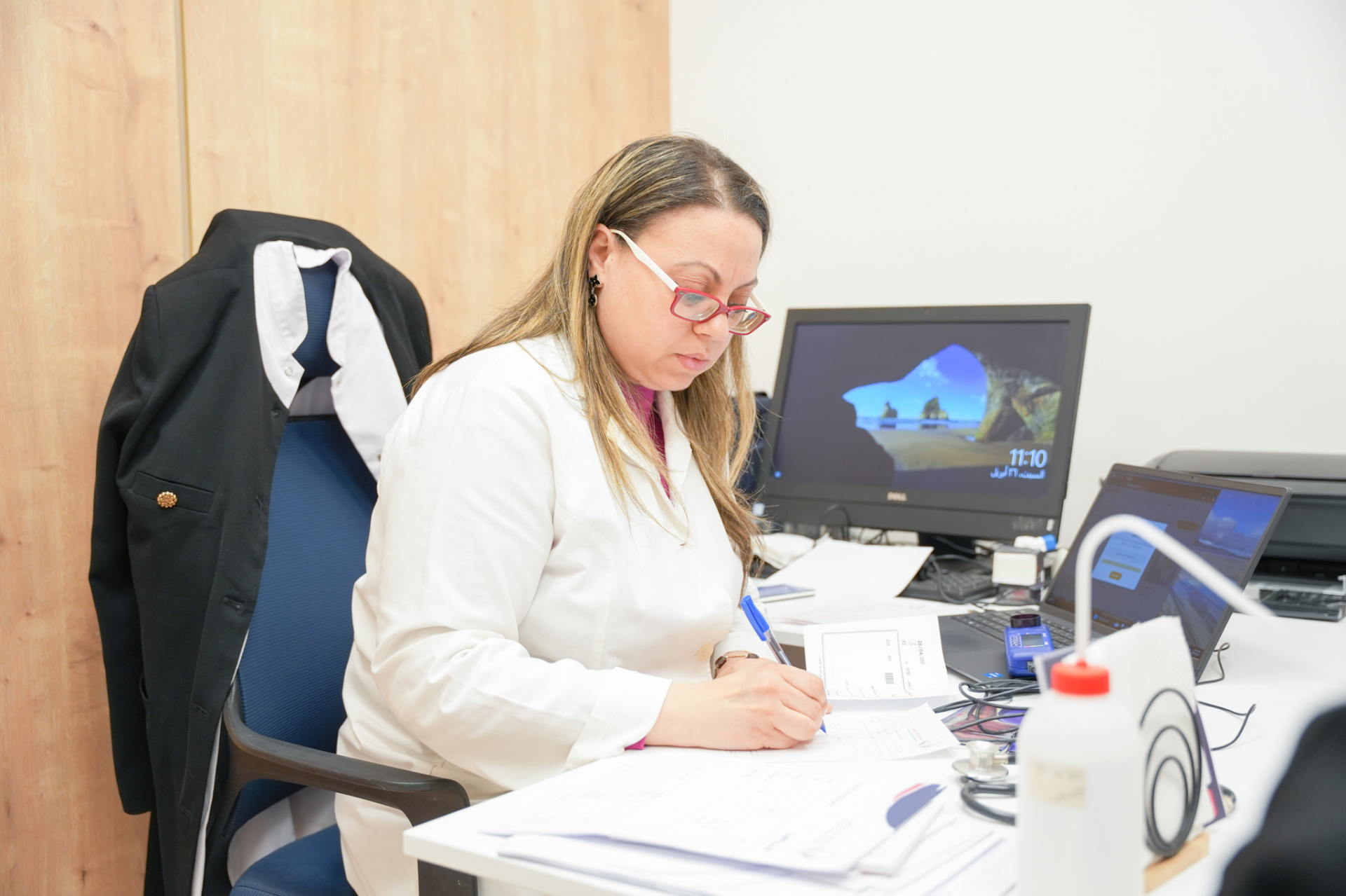 د. سوسن يعقوب